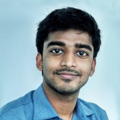 profile image for Ankur